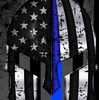 k9rex